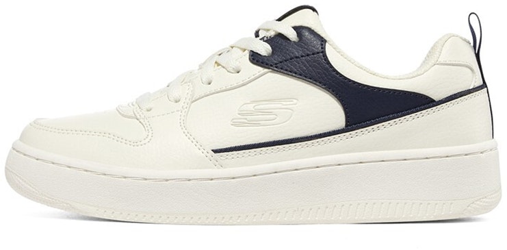 women-skechers-white-blue-149920-wmv