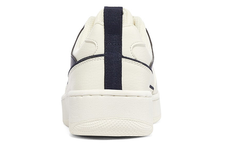 Purchase (W) スケッチャーズ 白青 (Sukecchaazu Shiro Ao) 149920-WMV