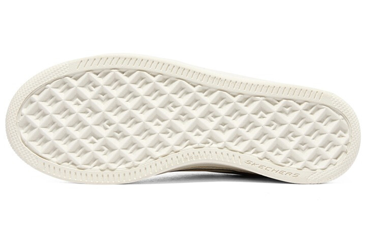 Details for (W) スケッチャーズ 白青 (Sukecchaazu Shiro Ao) 149920-WMV