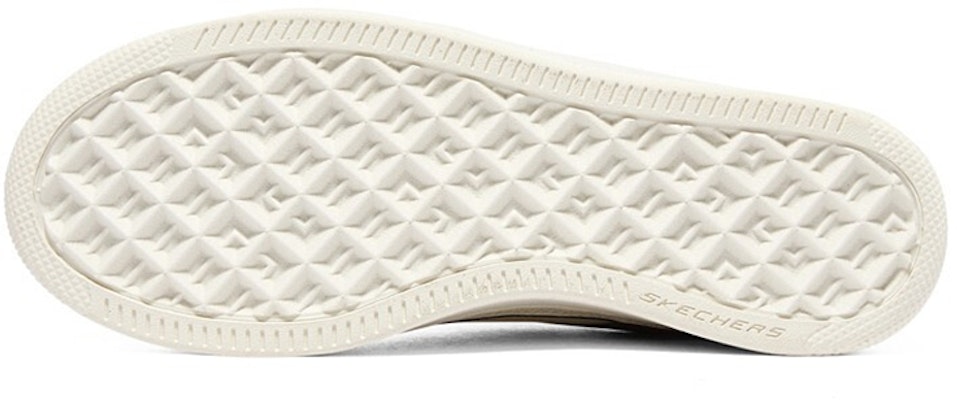 (W) スケッチャーズ 白青 (Sukecchaazu Shiro Ao) 149920-WMV Details for (W) スケッチャーズ 白青 (Sukecchaazu Shiro Ao) 149920-WMV