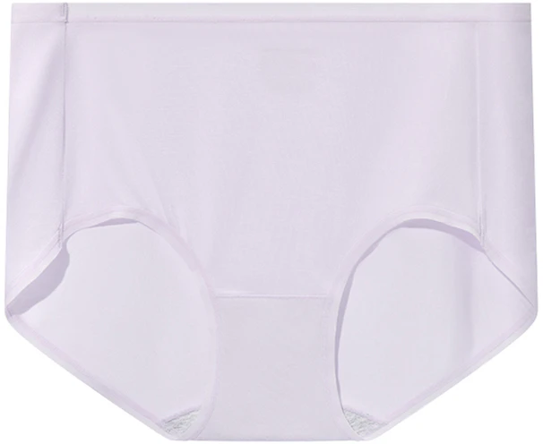 women-skechers-zero-carbon-modal-antibacterial-breathable-comfort-briefs-nkw-010