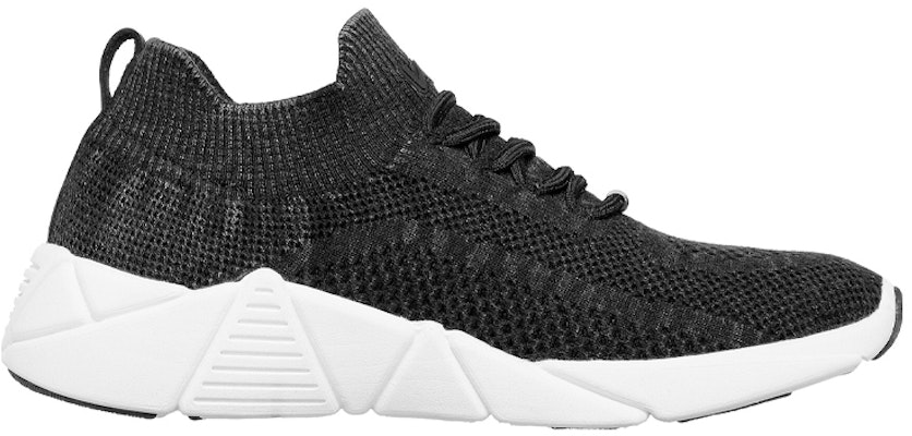 (Women) Skechers A-Line-Trixie 'Black' 133221-BLK Order (Women) Skechers A-Line-Trixie 'Black' 133221-BLK