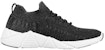 (W) Skechers A-Line-Trixie 'Hitam' 133221-BLK