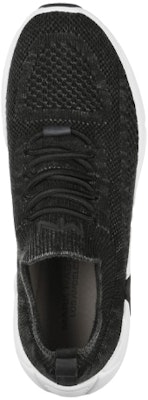 (W) Skechers A-Line-Trixie '黑色' 133221-BLK Lookbook (W) Skechers A-Line-Trixie '黑色' 133221-BLK