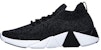 (W) Skechers A-Line 'Hitam Kasual Selesa Bernafas' 133086-BLK