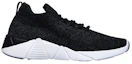 Order (Women) Skechers A-Line 'Black Comfort Breathable Casual' 133086-BLK