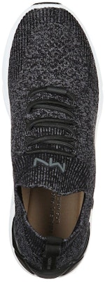 (Women) Skechers A-Line 'Black Comfort Breathable Casual' 133086-BLK Shop (Women) Skechers A-Line 'Black Comfort Breathable Casual' 133086-BLK