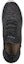 Shop (W) Skechers A-Line 'Hitam Kasual Selesa Bernafas' 133086-BLK