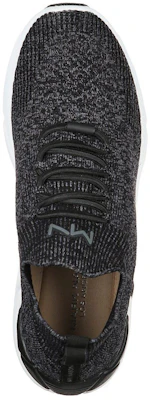 (Women) Skechers A-Line 'Black Comfort Breathable Casual' 133086-BLK Shop (Women) Skechers A-Line 'Black Comfort Breathable Casual' 133086-BLK