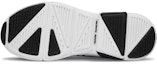 Purchase (W) Skechers A-Line 'Hitam Mid-Top' 68827-BLK