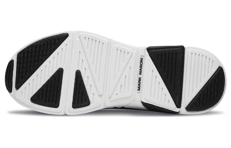Purchase (Women) Skechers A-Line 'Black Mid-Top' 68827-BLK