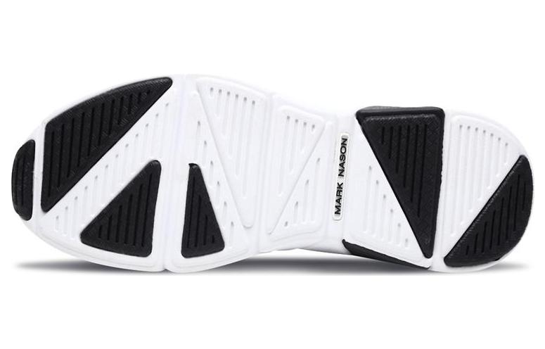 Purchase (W) Skechers A-Line 'Hitam Non-Slip Ringan Bernapas Low' 68834-BLK