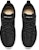 (W) Skechers A-Line 'Hitam Putih' 133245-BLK