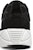 (W) Skechers A-Line 'Hitam Putih' 133245-BLK