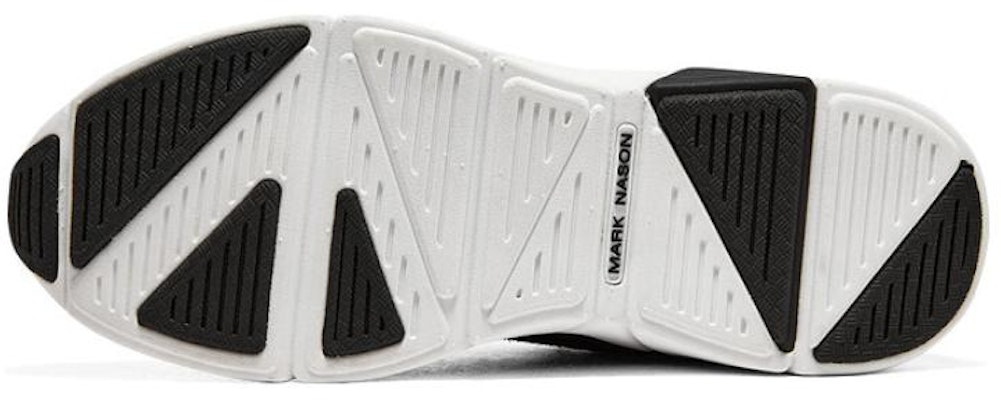 (W) Skechers A-Line '黑白' 女鞋 133245-BLK Purchase (W) Skechers A-Line '黑白' 女鞋 133245-BLK
