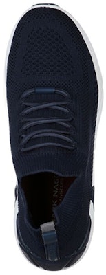 (Women) Skechers A-Line 'Blue Casual Low' 68834-NVY Lookbook (Women) Skechers A-Line 'Blue Casual Low' 68834-NVY