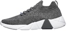 Buy (W) Skechers A-Line 'Keselesaan Bernafas Kelabu' 133086-GRY