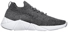 Order (W) Skechers A-Line 'Keselesaan Bernafas Kelabu' 133086-GRY
