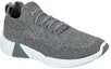 Lookbook (W) Skechers A-Line 'Keselesaan Bernafas Kelabu' 133086-GRY