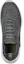Shop (Women) Skechers A-Line 'Comfort Breathable Gray' 133086-GRY