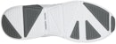 (W) Skechers A-Line 'Keselesaan Bernafas Kelabu' 133086-GRY