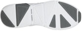 Purchase (W) Skechers A-Line 'Keselesaan Bernafas Kelabu' 133086-GRY