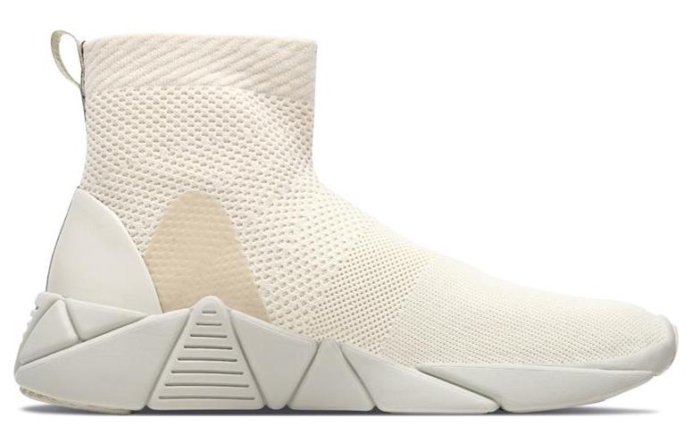 Order (W) 斯凯奇A型‘珊瑚粉’ 68827-CRW