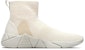 (W) Skechers A-Line 'Merah Jambu Coral' 68827-CRW