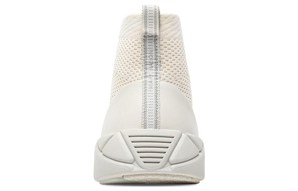 Lookbook (W) 斯凯奇A型‘珊瑚粉’ 68827-CRW