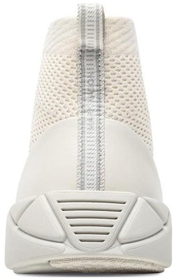 (Women) Skechers A-Line 'Coral Pink' 68827-CRW Lookbook (Women) Skechers A-Line 'Coral Pink' 68827-CRW