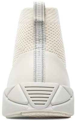 (Women) Skechers A-Line 'Coral Pink' 68827-CRW Lookbook (Women) Skechers A-Line 'Coral Pink' 68827-CRW