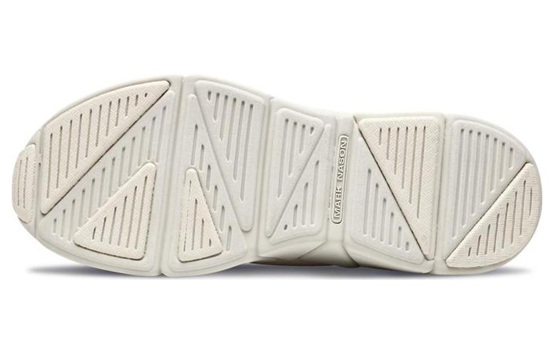 Shop (W) 斯凯奇A型‘珊瑚粉’ 68827-CRW