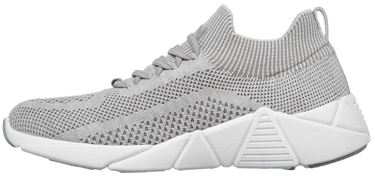 women-skechers-a-line-grey-casual-133221-gry