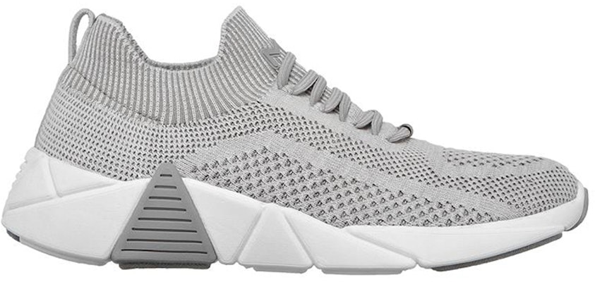 (Women) Skechers A-Line 'Grey Casual' 133221-GRY Order (Women) Skechers A-Line 'Grey Casual' 133221-GRY