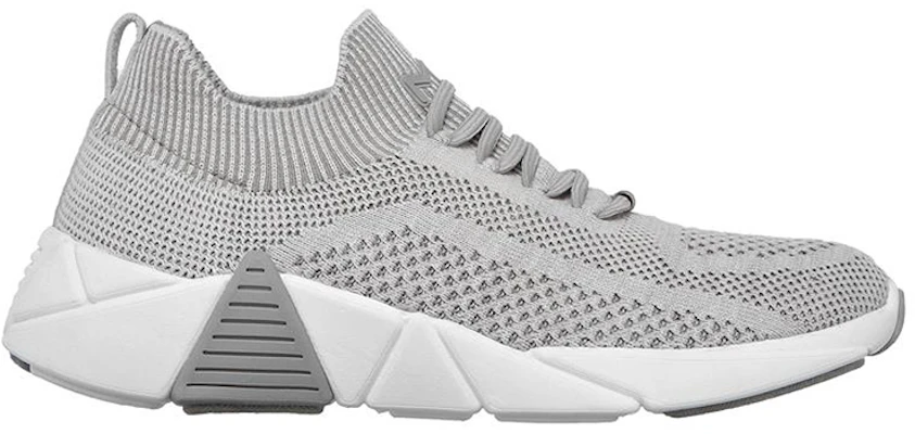 (Women) Skechers A-Line 'Grey Casual' 133221-GRY Order (Women) Skechers A-Line 'Grey Casual' 133221-GRY