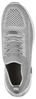 (W) レディース スケッチャーズ Aライン 'グレー カジュアル' 133221-GRY 133221-GRY Shop (W) レディース スケッチャーズ Aライン 'グレー カジュアル' 133221-GRY 133221-GRY