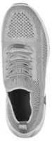 Shop Skechers A-Line 運動休閒鞋 女款 灰色