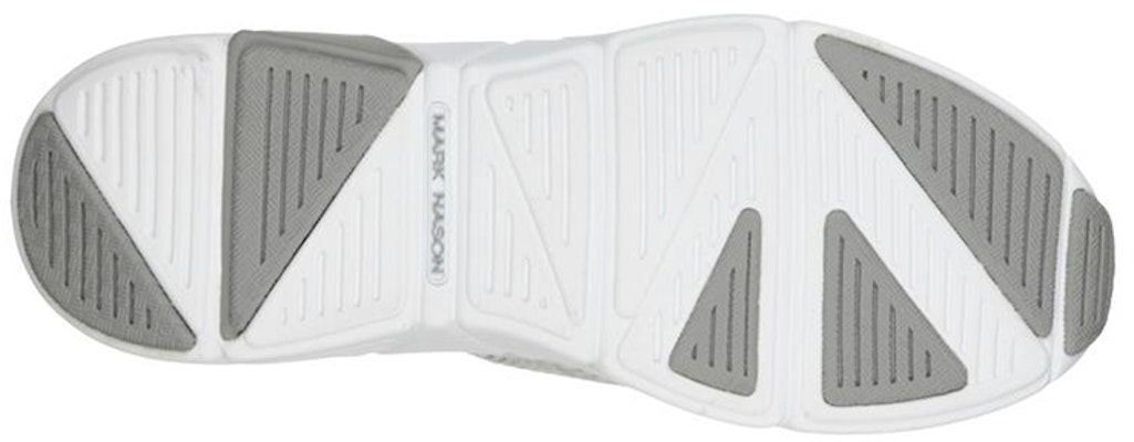 (Women) Skechers A-Line 'Grey Casual' 133221-GRY Purchase (Women) Skechers A-Line 'Grey Casual' 133221-GRY