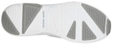 Purchase (W) Skechers A-Line 'Kelabu Kasual' 133221-GRY