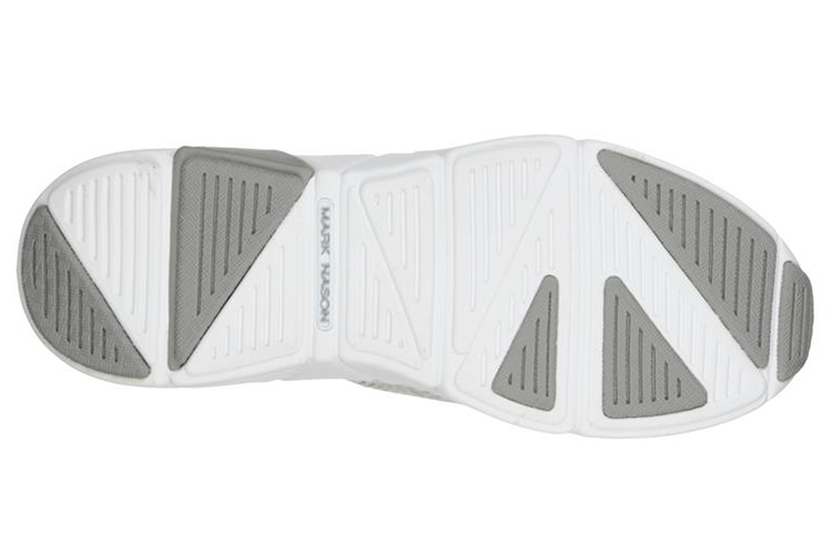 Purchase (Women) Skechers A-Line 'Grey Casual' 133221-GRY