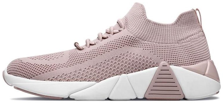 women-skechers-a-line-pink-low-top-casual-68834-pnk
