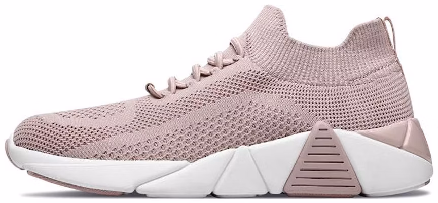 (Women) Skechers A-Line 'Pink Low-Top Casual' 68834-PNK Buy (Women) Skechers A-Line 'Pink Low-Top Casual' 68834-PNK