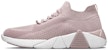 (W) Skechers A-Line 'Kasut Kasual Rendah Warna Merah Jambu' 68834-PNK
