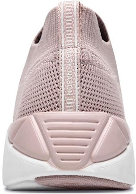 (Women) Skechers A-Line 'Pink Low-Top Casual' 68834-PNK Shop (Women) Skechers A-Line 'Pink Low-Top Casual' 68834-PNK
