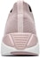 Shop (W) Skechers A-Line 'Kasut Kasual Rendah Warna Merah Jambu' 68834-PNK
