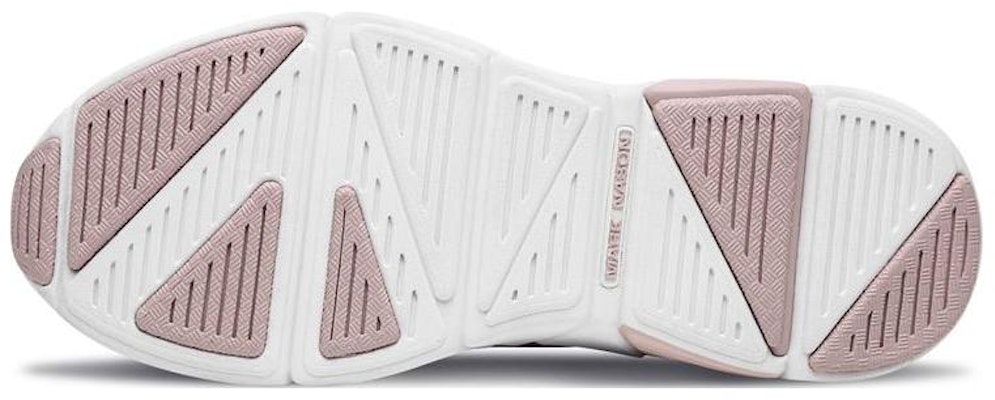 (Women) Skechers A-Line 'Pink Low-Top Casual' 68834-PNK Purchase (Women) Skechers A-Line 'Pink Low-Top Casual' 68834-PNK