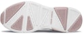 (W) Skechers A-Line 'Kasut Kasual Rendah Warna Merah Jambu' 68834-PNK
