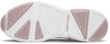 Purchase (W) Skechers A-Line 'Kasut Kasual Rendah Warna Merah Jambu' 68834-PNK