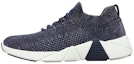 Buy (W) Skechers A-Line 'Trixie Navy' - Biru Tua 133221-NVY