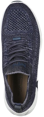 (Women) Skechers A-Line 'Trixie Navy' 133221-NVY Lookbook (Women) Skechers A-Line 'Trixie Navy' 133221-NVY